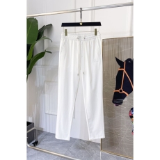 Armani Long Pants